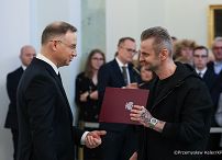 [003]_002A_PAD_nominacje_profesorskie_06-11-2024_PK2_7071.jpg.JPG